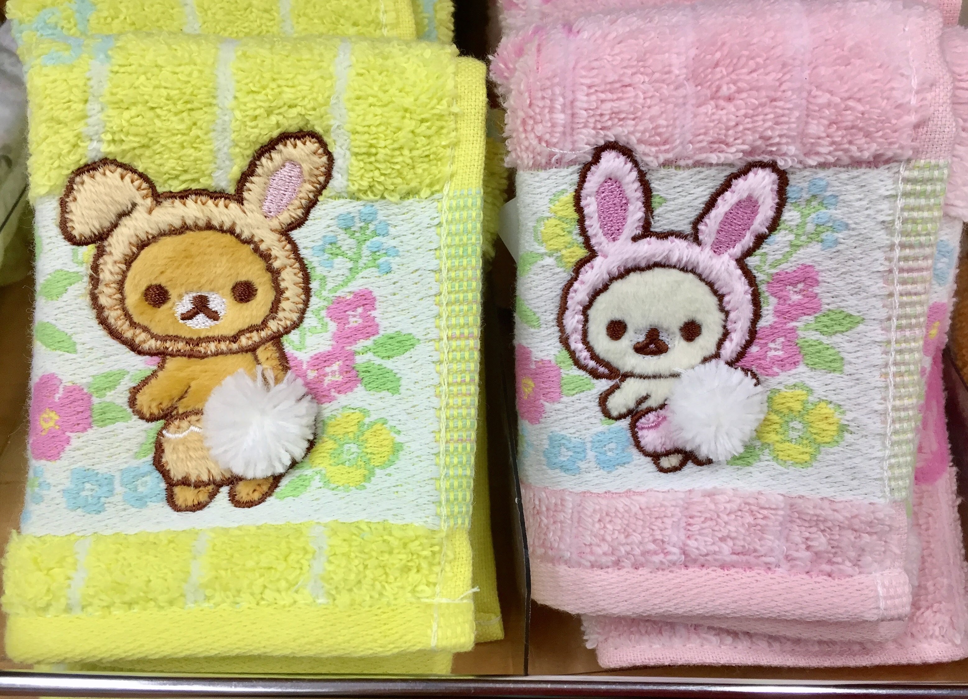 アニメイト池袋本店@営業時間拡大中！！！ on X: 