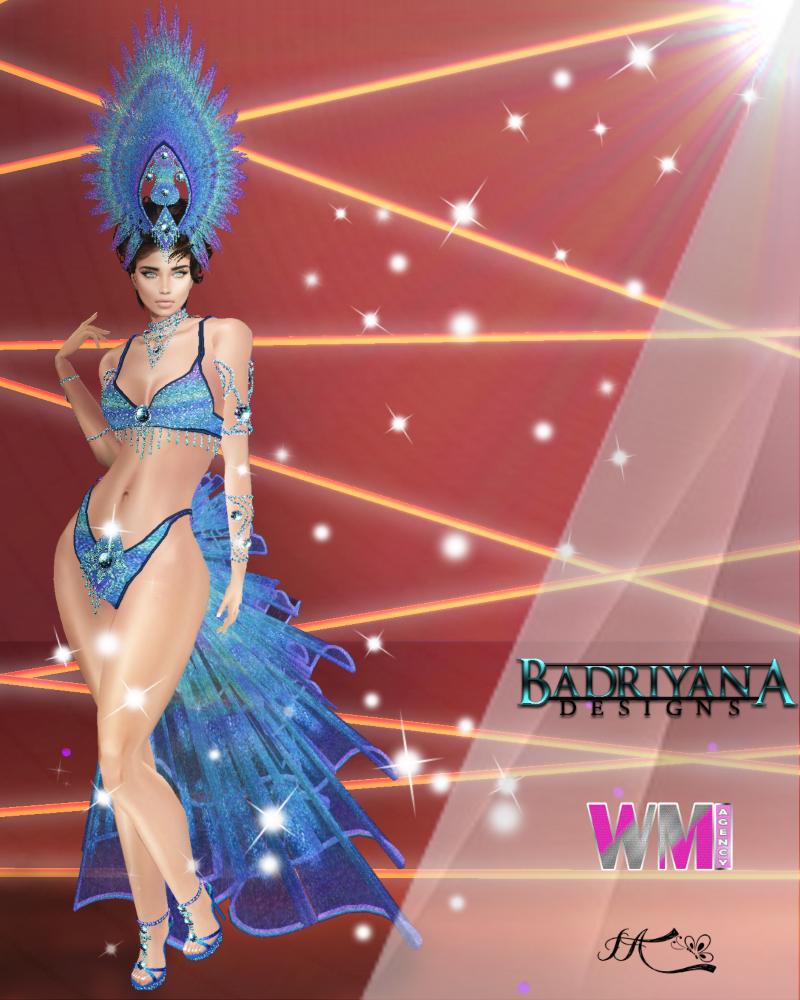 AzanF4's tweet photo. TIENDA: https://t.co/I4QaBRCj2T
#imvu #imvumodel #imvutopmodel #imvuedit #imvufashion #imvubeauty #imvusexy
#imvuedits #imvublog #imvupictureperfect #imvuphotography
#imvulife #imvuavi #imvustyle #imvufeed
#imvustream #imvuart #imvuphoto https://t.co/5dMULsCYxG