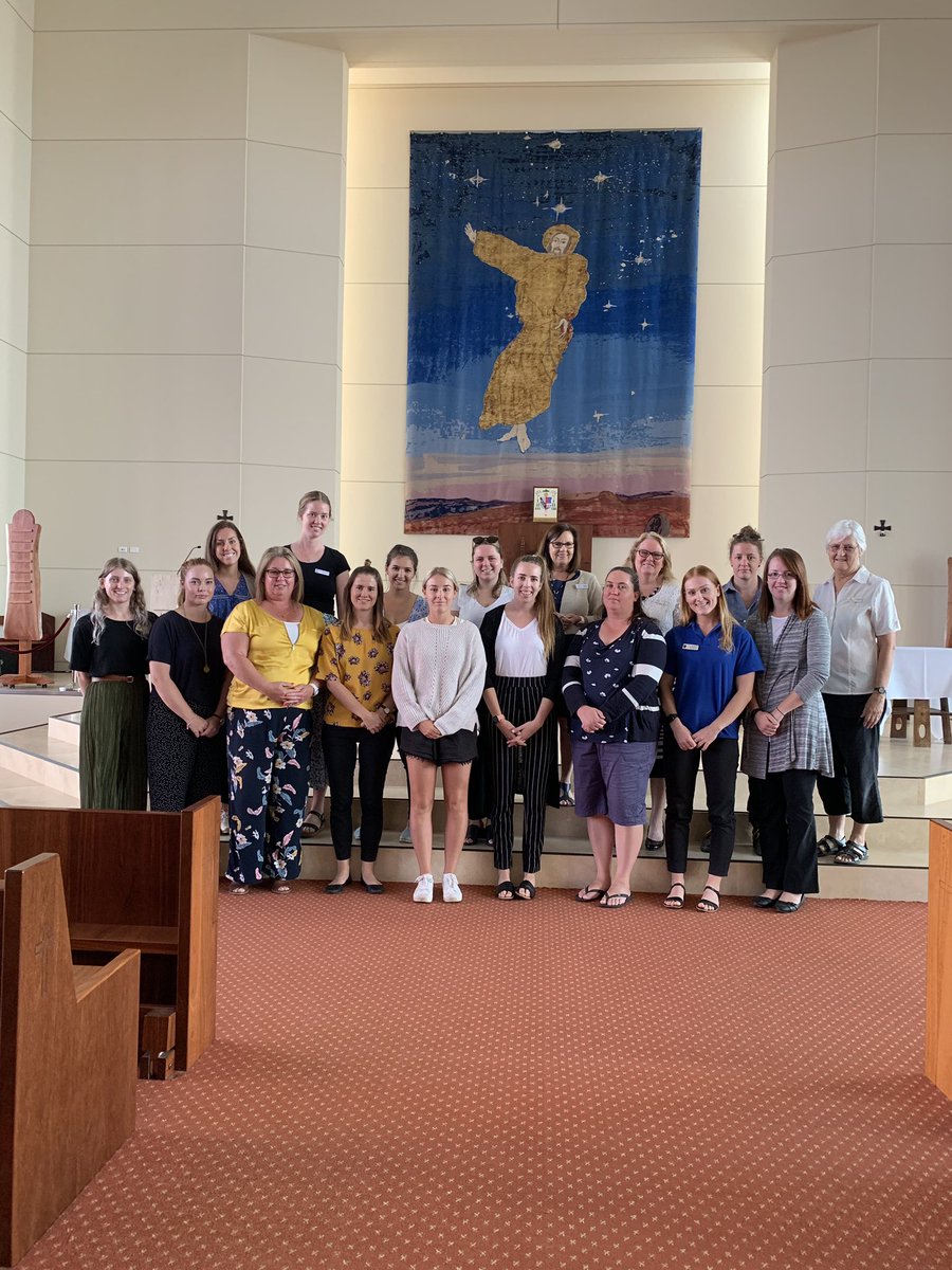 Reframe WA Consulting tweet media