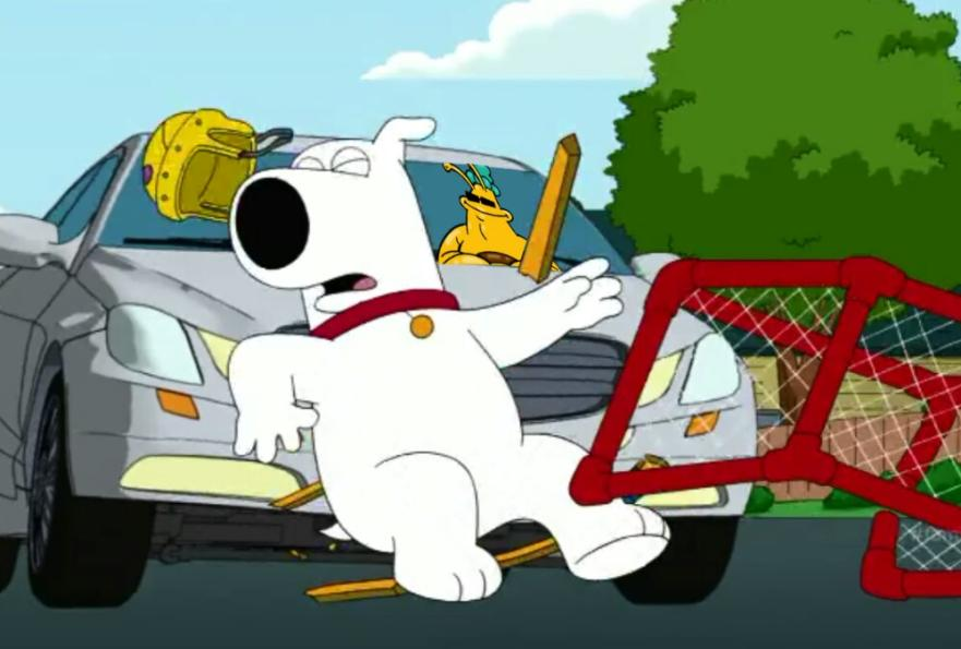 toejamandearl tweet picture