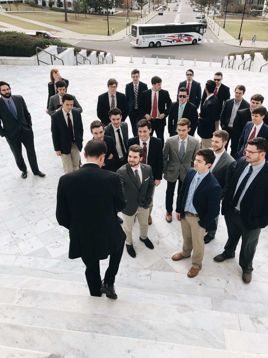 Alpha Tau Omega tweet media