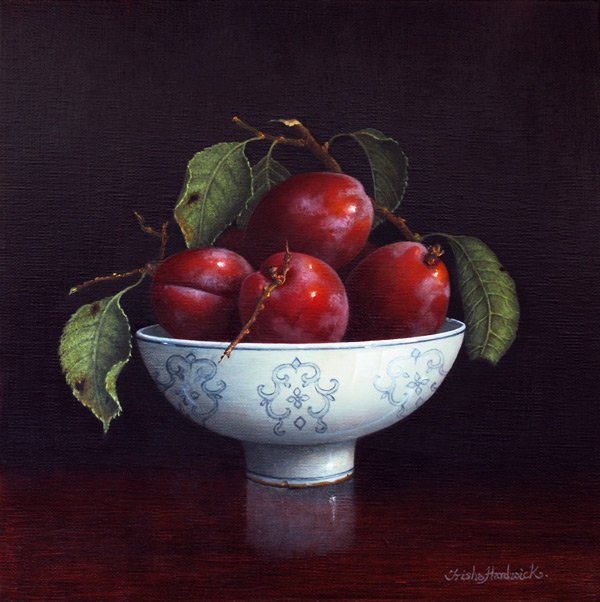 Trisha Hardwick (@Trisha_Hardwick) / Posts / X