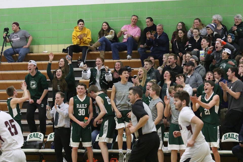 <a href="/foyle77/">Brody Eldien</a> You’ve been replaced. 😉😍 <a href="/dylan_hom/">Dylan Hom</a> killed it. 💚