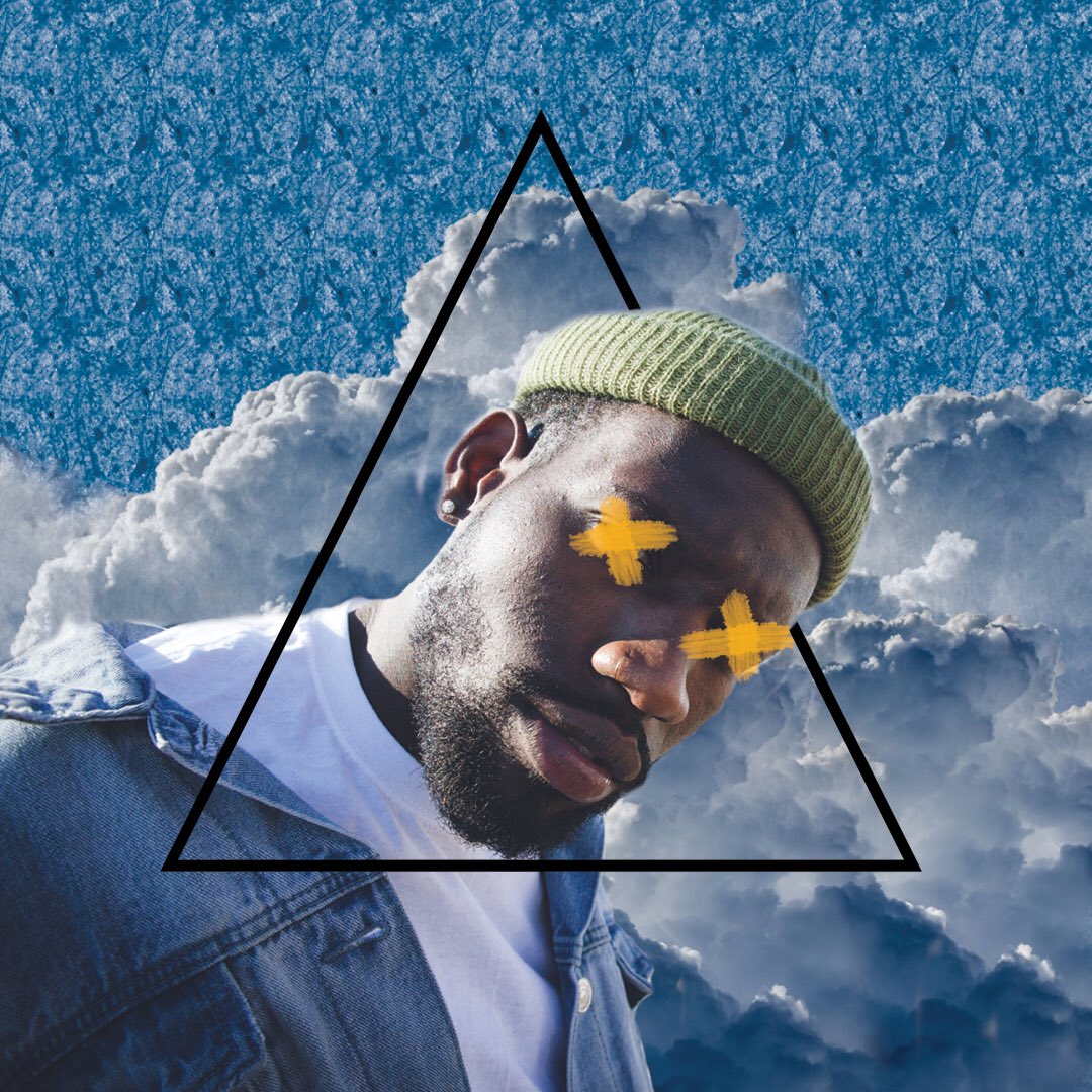 JHefty178's tweet image. This piece ive been sitting on for a little bit over a year and decided to finish it.. what yall think? 🤔