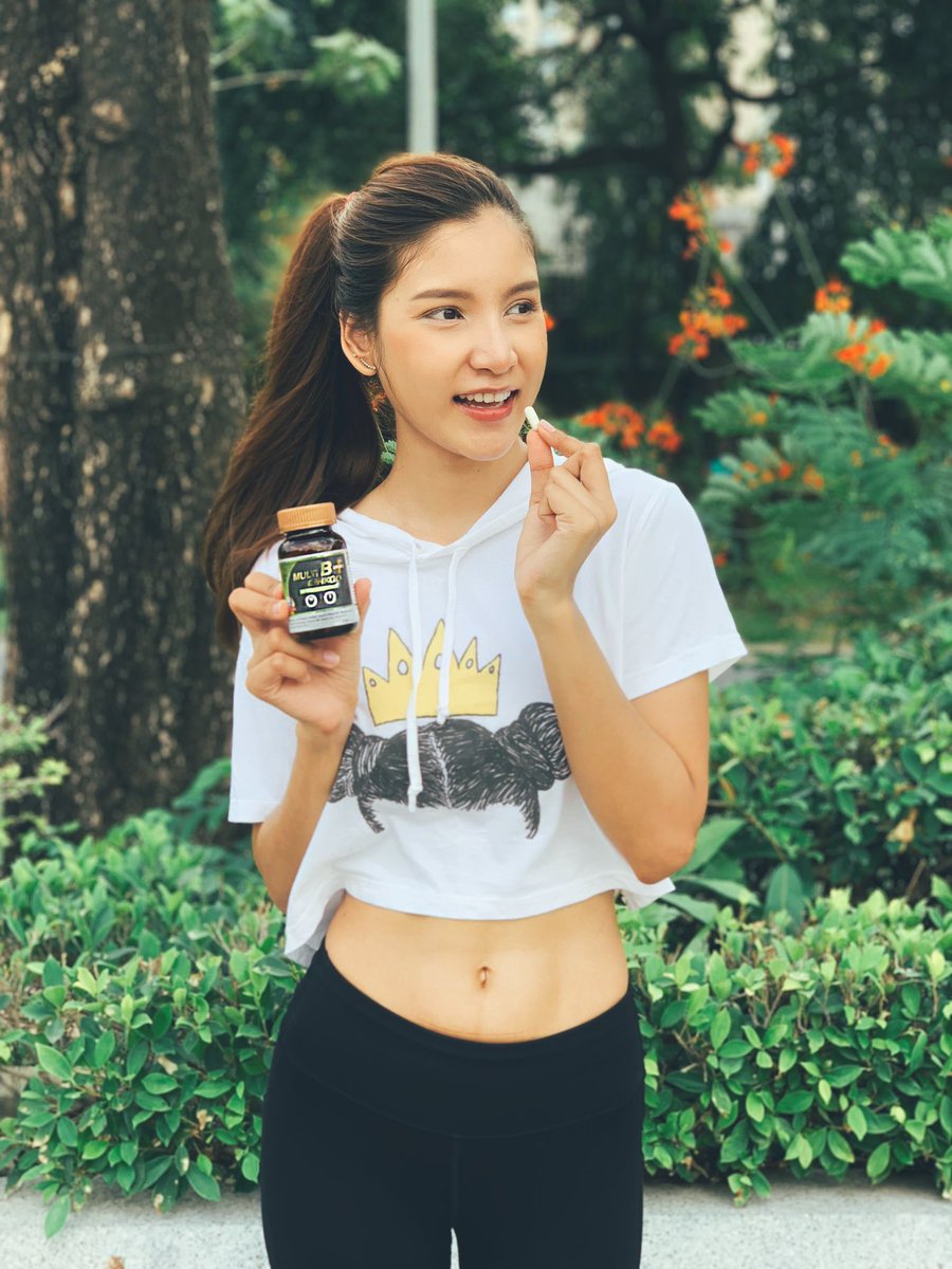 tuaaey13's tweet photo. ☘️CLOVER PLUS - มัลติบี พลัส จิงโกะ
#วิตามินBรวม B1 ,2 , 3 , 5 , 6 , 9 , 12 ❤️✅
ตัวช่วยให้หลับสบาย 😴 ตื่นมา สดใส
สมองไบร์ทททท 💪🏻 ป่ะ ฟิตกันต่อ
#MultibplusGinkgo #MultiB #วิตามินบีรวม #วิตามินBรวม #cloverplus #เพิ่มสิ่งดีๆให้ชีวิต https://t.co/4utgxDti5K