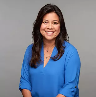 HaasHealthcare's tweet image. We're looking forward to having @heathermirj of @solvhealth deliver our closing keynote for the 2019 Haas Healthcare Conference! #breakingdownsilos #Haashealth2019