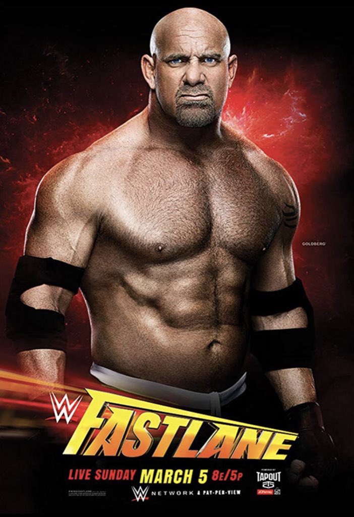 TheBroKast's tweet photo. The road to #WWE #WrestleMania continues. The next stop is #WWEFastlane. 

To celebrate, Ep. 37 will mark our 18th #WrestlingCompanion as we provide a watch-along to #Fastlane2017.

#pWo #PodernFamily #LegionofIndyPods #PodSociety #WWENetwork #RAW #SDLive https://t.co/9UN7rWJiJB