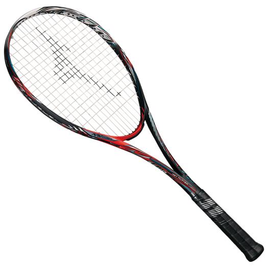 Mizuno Official Shop（ミズノ公式オンライン） on X