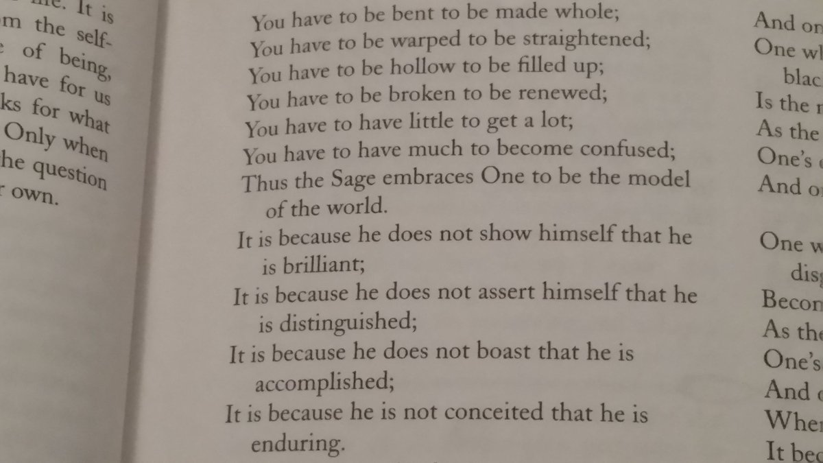 Storyteller Mars On Twitter Going Through Old Books And Found