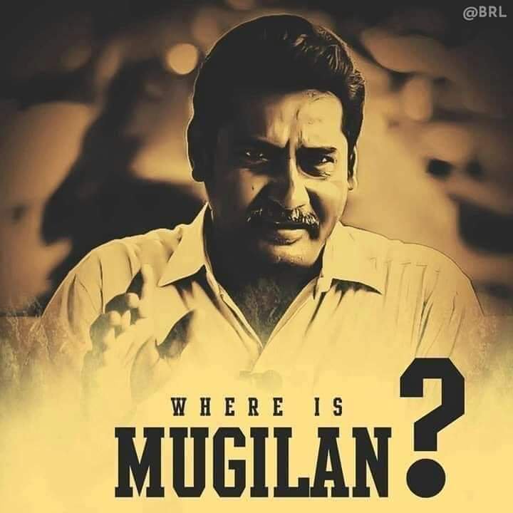 Ntk_Manifesto's tweet photo. #முகிலன்எங்கே ❓
#WhereIsMugilan 

#GoBackModi 
#GoBackIndianPM https://t.co/WCsibaPTSP