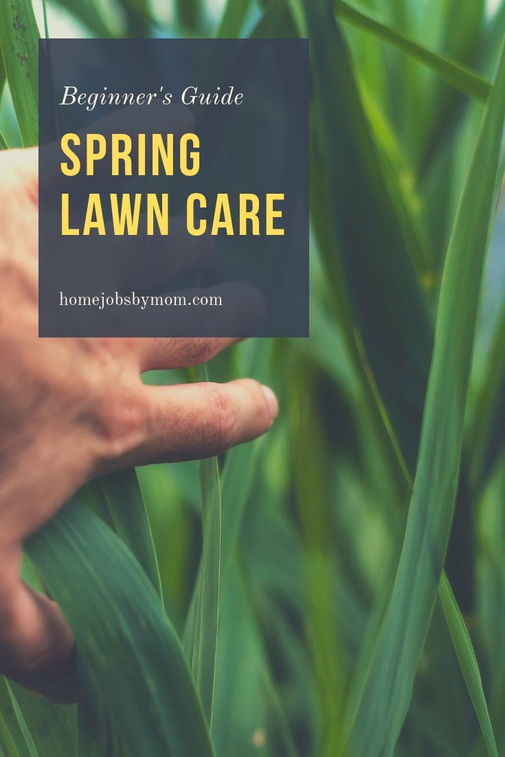 Masq Crew 2 tweet media