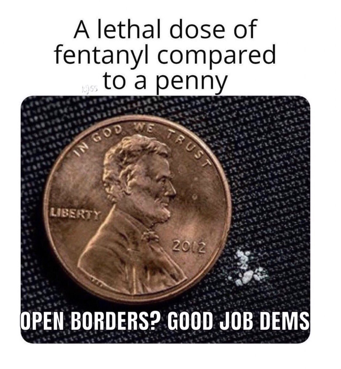 luluHru's tweet photo. #LulusCaboose Follow 4 FB RT 2 Ride
@Teriface73 
🇺🇸@rvly_
@ColinsonJerry 
@MarkGrenier2 
@mikegibbs00 
@Investi83659952 
🇺🇸@MAGAWITHBETTY 
@ChrisMAGA17 
@HNCurtiss 
@luluHru 
@LadyNY4Ever 
🇺🇸@laurelsobol 
@John_R_Berna 
@prayingForTrump
@ericstrelow 
@RmoonDrmoo3n 
@DatoFreddy https://t.co/ngfDIuaNZD