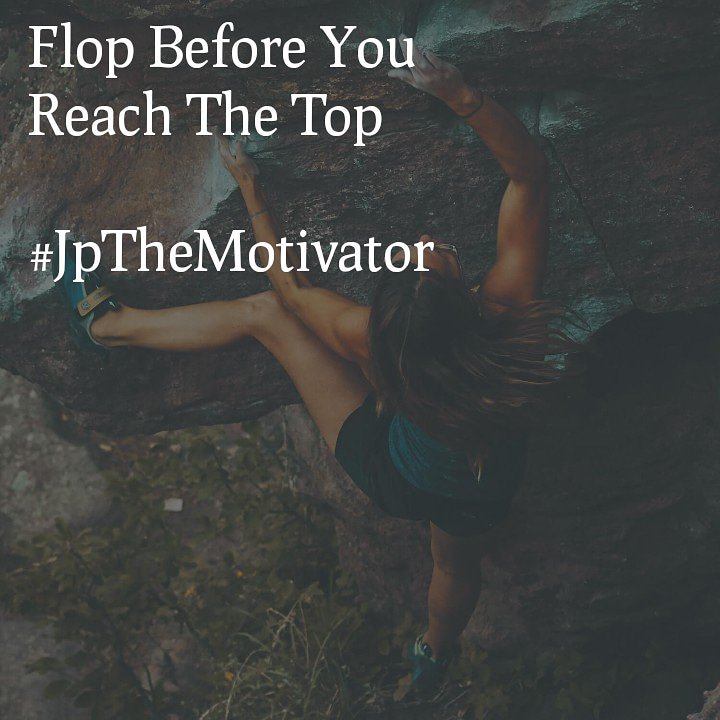 JPtheMotivator's tweet image. #WorkSmartWednesday 

#inspirationalquotes
#motivationalspeaker
#motivationalquotes 
#Worksmart
#GetUpAgain
#ReachForTheTop