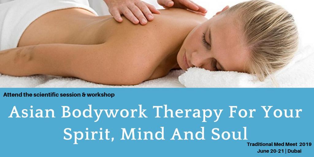 med_meet's tweet photo. Do you know the how @Asian @Message @therapy is working 
#Acupressure #AmmaMedical #QigongNuad  #ShiatsuMessage #AnmaTherapy
#Tuina get the details here https://t.co/3H3wYKDhqk https://t.co/KspvMN9bzJ