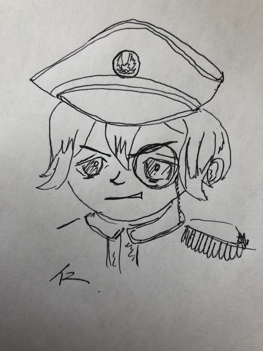 前内 孝文 Twitterren ガクブさん 検証した結果そちらは偽物と判断させて頂きました 仁様のサインは漢字で仁ではありません 申し訳ございませんが2億回キンプリスススを見て出直してください この一般人が 少し法月皇に見えるのは俺だけか T Co