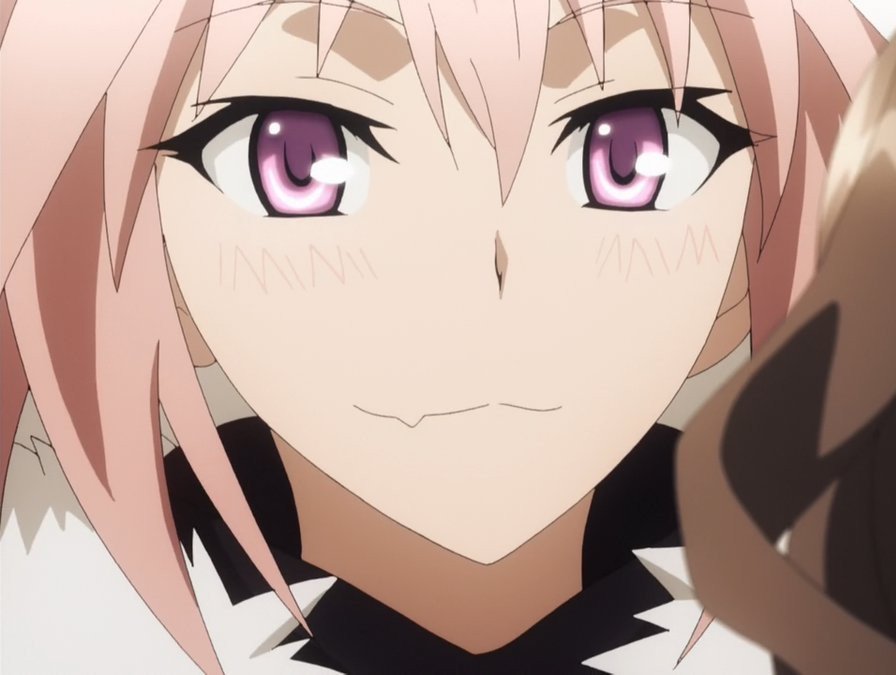 AstolfoSays's tweet photo. You already know what time it is!!!! https://t.co/LtxmpHJtQj
