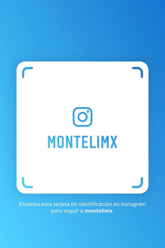 idemecmx's tweet photo. Les recomendamos seguir a https://t.co/8RuOPFPSHe empresa dedicada a servicios profesionales de limpieza, mantenimiento y conservación de instalaciones. https://t.co/1VlKzOG1Xj