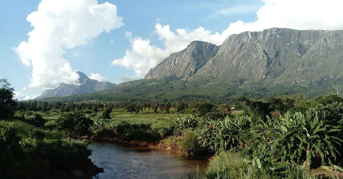 cyclemalawi's tweet photo. 7-10 Day Cycling Holidays. Limited Availability. Book today. Special Offers. From $1470. Ride in the warm heart of Africa- https://t.co/AxM1BKrluE https://t.co/ym4TjdLe3z