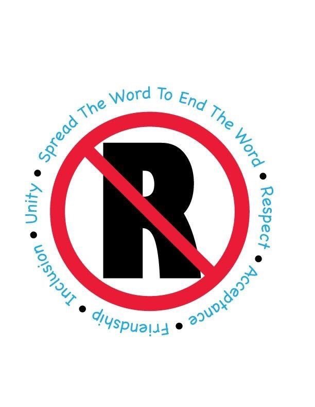 SHS Unified tweet media