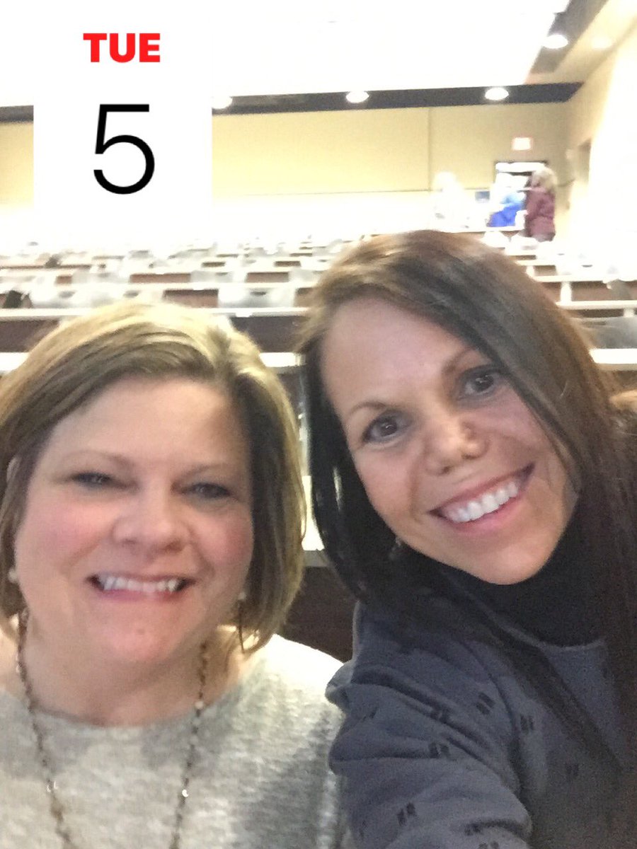 sejphotoalabama's tweet photo. Much appreciation to #NotOneMoreAlabama for bringing Jaime Garza to #UAH to speak & educate #CollegiateRecovery #CRC #BamaRecovery #ChampionRecovery
#RollTide #ODAAT #OSAAT #Grateful #Wharfrat #AttitudeOfGratitude 💛✌️💛@BamaRecovery @NotOneMoreAL @FORMLLalabama @succeedsober https://t.co/gfBHdw1wVd