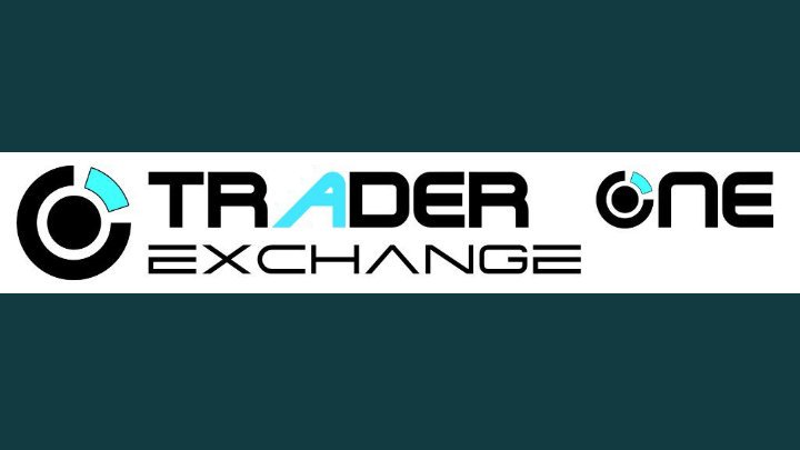 KryptoIcing's tweet photo. The centralised exchange of my beloved "THE COLLECTIVE" is about to launch. Stay tuned.
https://t.co/BBRn2gqf6K
#Trader1 #exchange #collectivego #blockchain #crypto https://t.co/OoeqNTIrb5