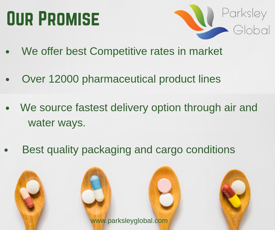 Parksley_Global's tweet photo. #Ourproductrange #ourproducts #pharmaceuticalmanufacturing #pharmaceuticalExport #wholesalepharmacy #thirdpartymanufacturing #genericdrugs #medicines #brandeddrugs #parksleyglobal #pharmaciaoverseas #pharmaceuticaldistributors #pharmaceutics  #manufacturing  #medicine https://t.co/nRyg6T339x