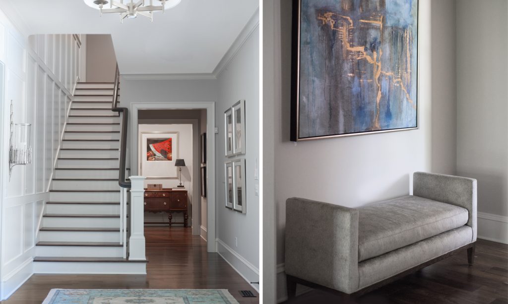 NandinaHome's tweet photo. We designed this home in Columbia, SC keeping every member of the family in mind, and also ensured that it was perfect for entertaining. Here are pics from the project:

https://t.co/v2dFf53qcy https://t.co/3beOSShBA4