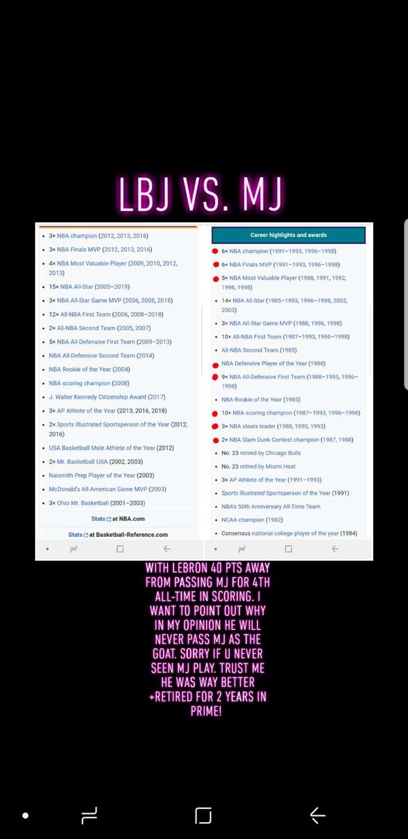 T-Beaz-E-L-I-T-E tweet media