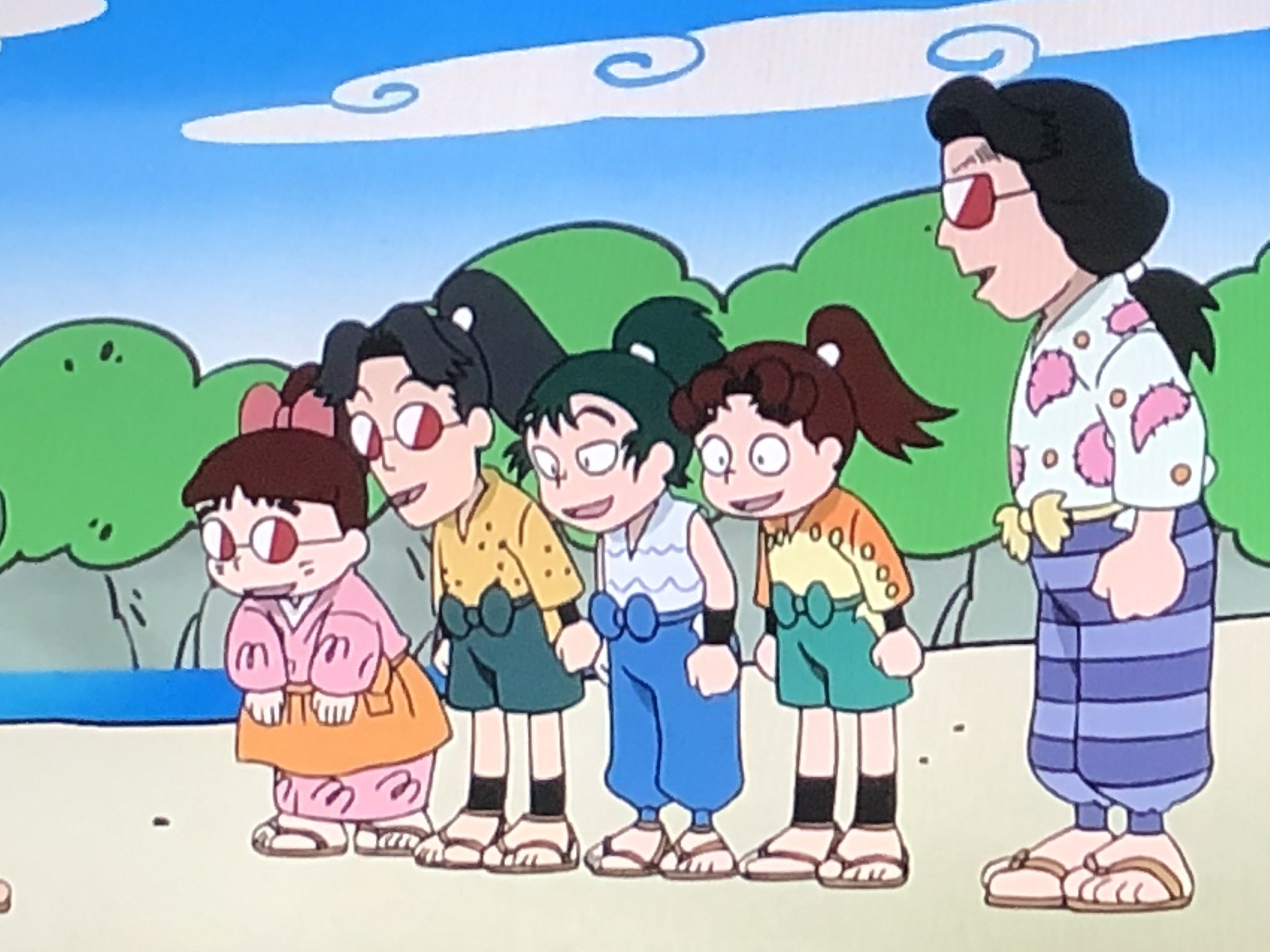 ふぶ鬼 Twitter Sogning Twitter