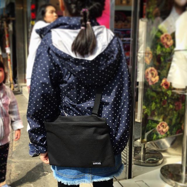 jkhung's tweet image. NEW!!
Front pouch AO
Field testing 
#picharpakworkshop 
#picharpak 
#campinggear
#hikinggear 
#frontpouch ift.tt/2Um4Rwn