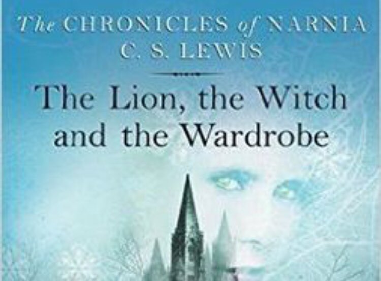 vberrypatch's tweet photo. I've been challenged by @denissepulbeda to post pics of my 7 favorite books, no review needed. Each day I'll challenge someone new to this thread. My day 2 challenge goes to @RyRy53_ #7bookschallenge https://t.co/Kz7xG77hmd