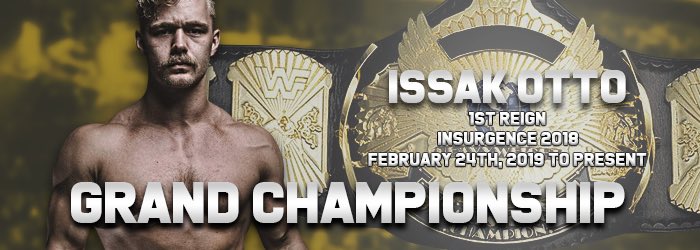 ClassActOtto's tweet photo. 😱😆😱😆😱😆😱😆 @PW_NEO 

For real, this is a great looking champions page. HAVE YOU SEEN THESE CHAMPS?? 💀 https://t.co/NcpHSJT1Qe