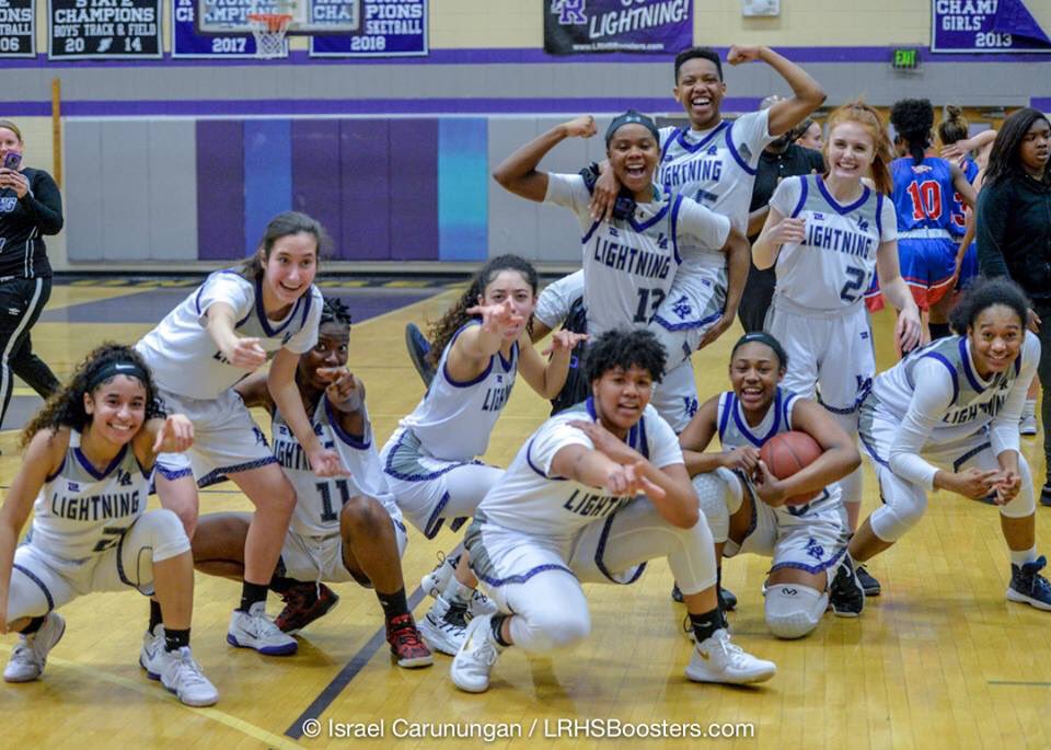 Long Reach Boosters tweet media