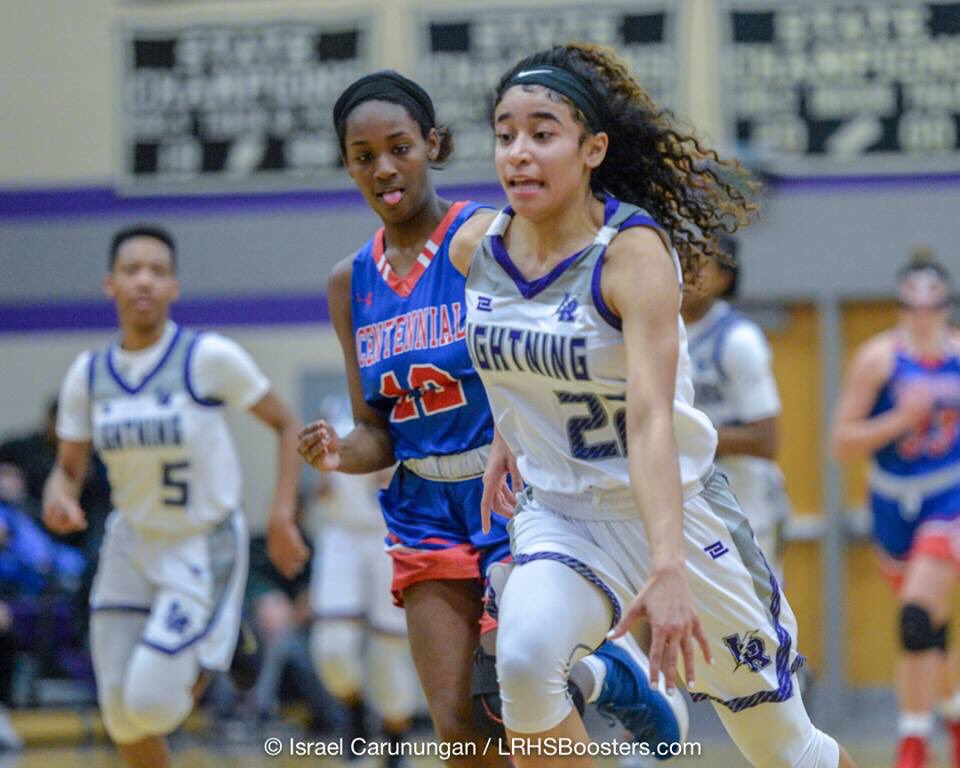 Long Reach Boosters tweet media