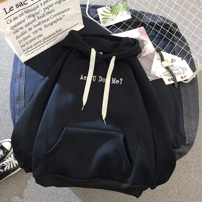 milk_shop__'s tweet photo. ✦ パステルカラーパーカーA290
¥ 3,800

春先、風が冷たい日にもぴったり。

≫ https://t.co/rvhKpy1qnq

#韓国ファッション #オルチャン #MiLKSHOP #ミルクショップ https://t.co/K8CEF402Z4