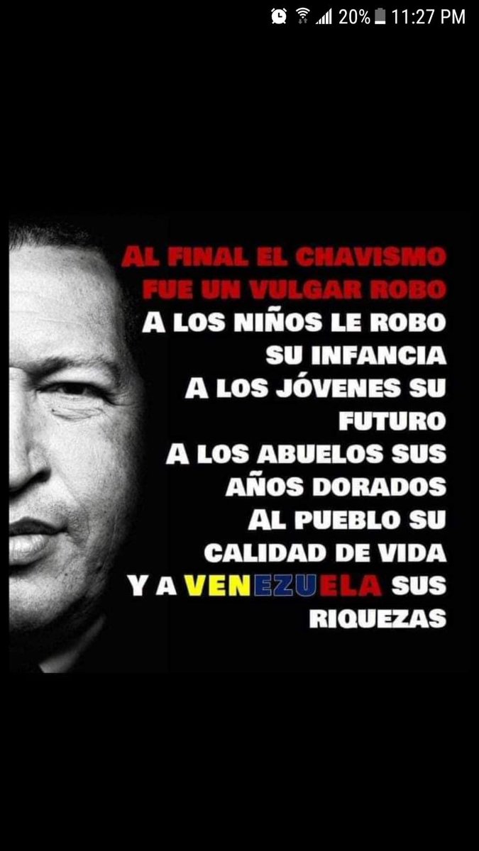 DolarToday's tweet photo. El traidor y ASESINO mas grande de la história de la América NO falleció el 5 de marzo de 2013,fué asesinado   por Los Castro,Maduro y Diosdado el 30 de Diciembre de 2012.En el "Cuartel de la Montaña hay un muñeco de cera. https://t.co/edhQJCjVnf