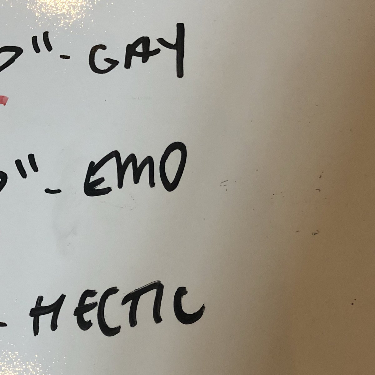 halsey 🌸 tweet media