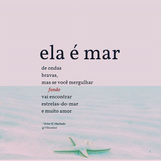 felessaj's tweet photo. Ela é (a)mar 💙
.
.
♓️ #Peixes #Pisciana #SouDePeixes #Sonhadora #Distraída #Perdida #Transbordar #Sentir #Amar
#Esperar
.
#Desarrumada #TodaErrada #DoAvesso #Imperfeita #Tempo #Time #TomaraQueSeja #Releve #Releia #Reveja #Despertar #UmDiaDeCadaVez #… https://t.co/xCYDrbpIlU https://t.co/wJo9YBf7Ac