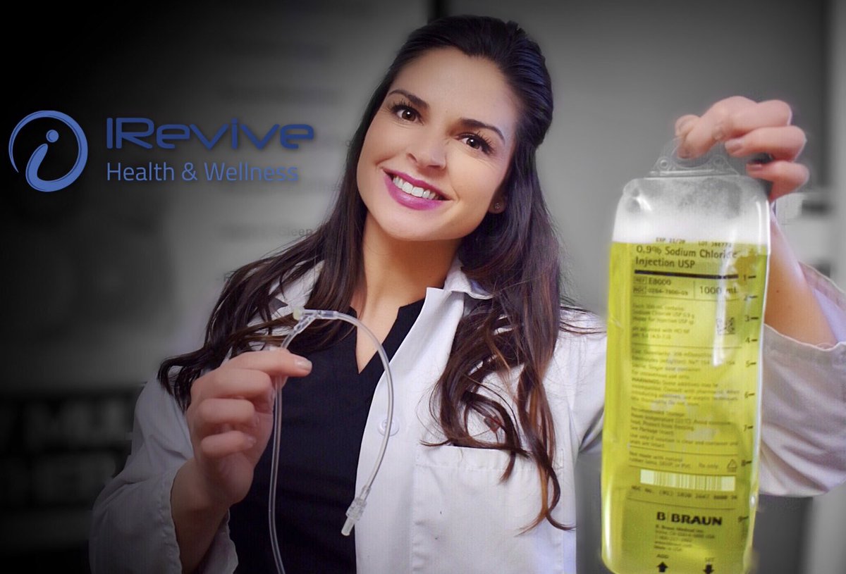 61Five_'s tweet image. #ivhydration starting at just $49. Stay hydrated Nashville! #ivhydration #nashville #nashvilletn #retweet #repost