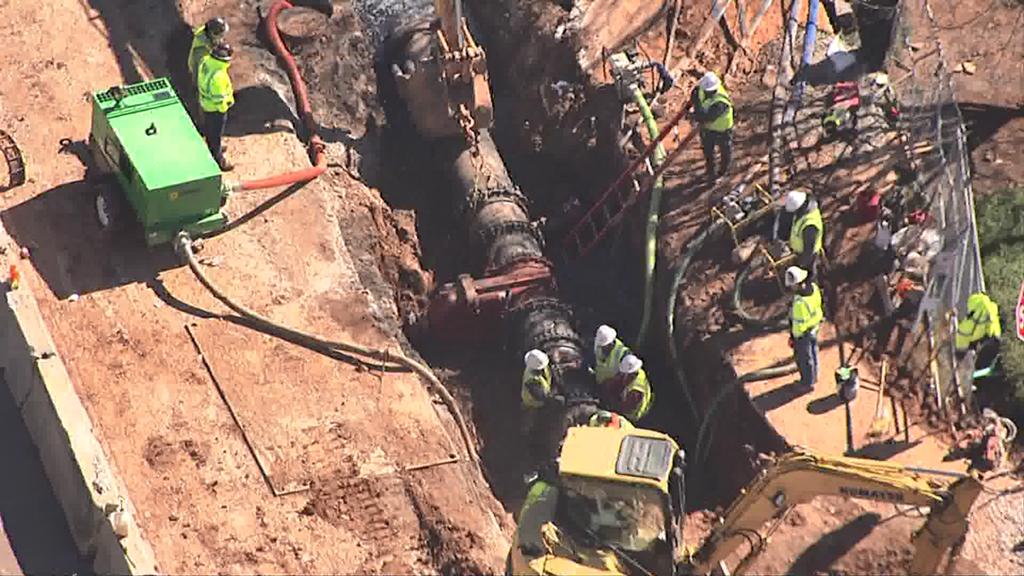 11Alive News tweet media