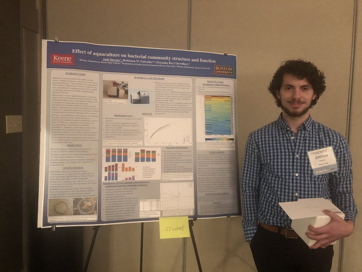 Priya RC tweet media