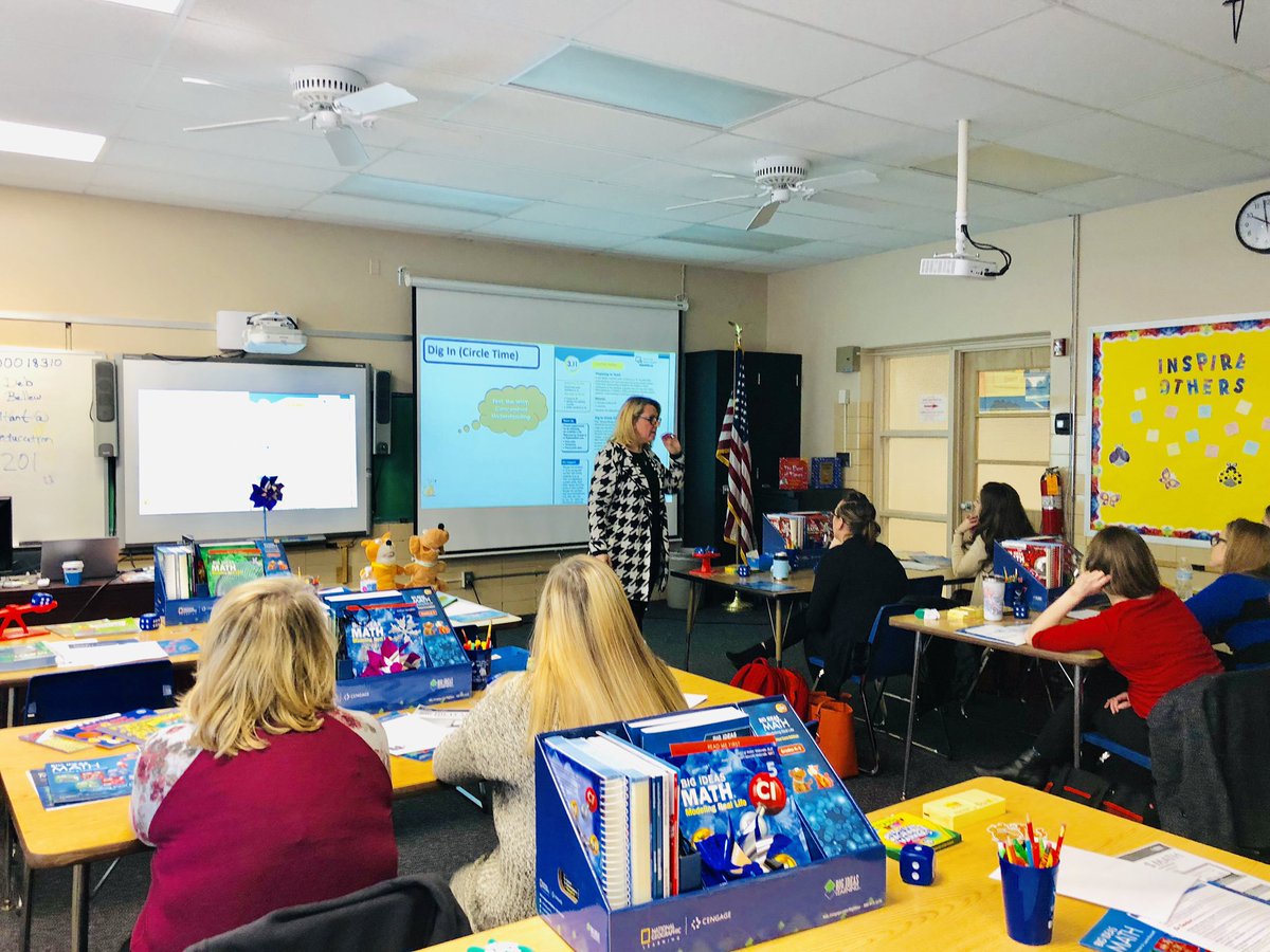 stacyhughes26's tweet photo. Great day sharing Big Ideas Math with awesome K & 1 teachers at Washington Local! Such passionate teachers!! #BigIdeasMath @ExploreInside @BigIdeasMath #FishCrackers #WeLoveMath https://t.co/686mZ4rSDZ