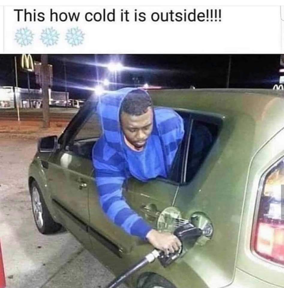 soopaflinr's tweet image. #houstonproblems