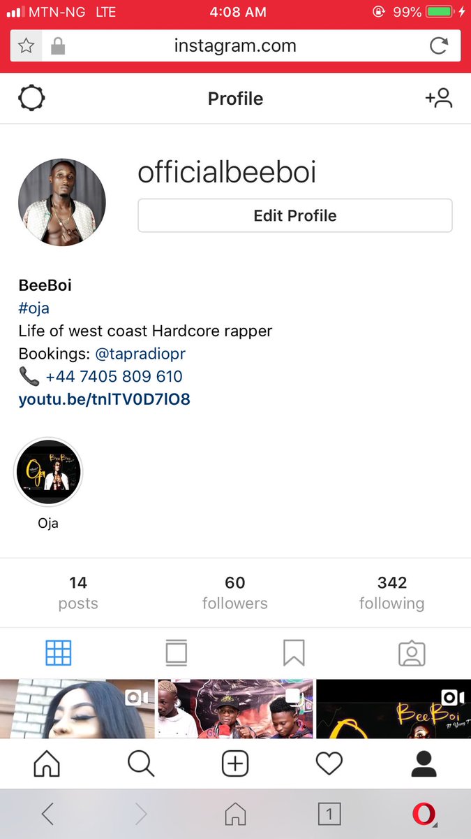 OfficialBeeboi's tweet photo. Follow me on my instagram handle @OfficialBeeboi https://t.co/DszurKy986