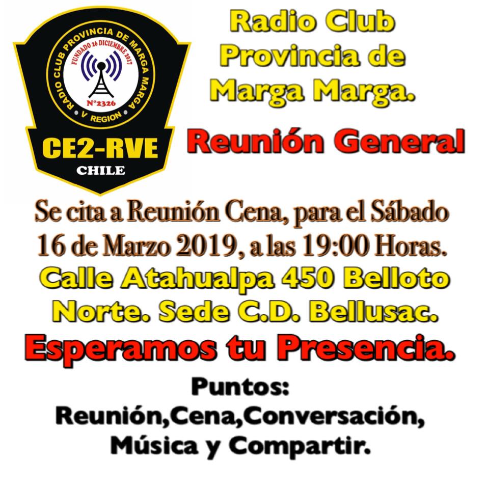 PATTY_ROJAS's tweet image. @ClubRadio