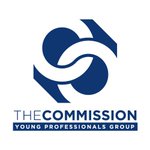Photo by The Commission (@TheCommissionMN)