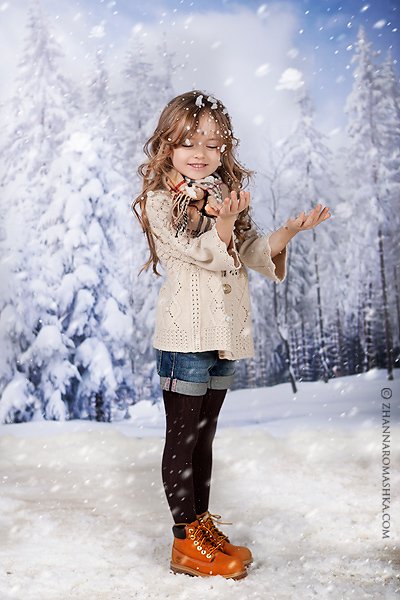 Kris 🐨 tweet media