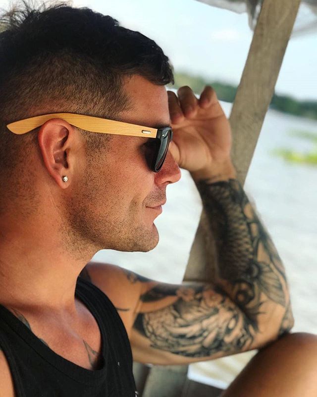 PanchitoR_'s tweet photo. El envidioso te juzga
El envidioso te critica
El envidioso ve en ti lo que el no puede hacer
Pero al fina el envidioso no quiere lo que tu tienes, simplemente quiere que tu no lo tengas...
🤦🏼‍♂️ 🤷🏼‍♂️
😋 https://t.co/2scbbyQUEh https://t.co/xm5xh3r3kb