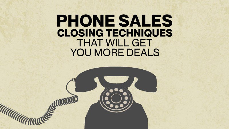AnikaDavis101's tweet photo. Want to close more deals and higher sales ? Click link and find out some techniques that can help you. https://t.co/ive3JH5fEz #telemarketingtechniques #telemarketing #b2bleadgenerationcompany #leadgeneration https://t.co/jz3vmihBs4