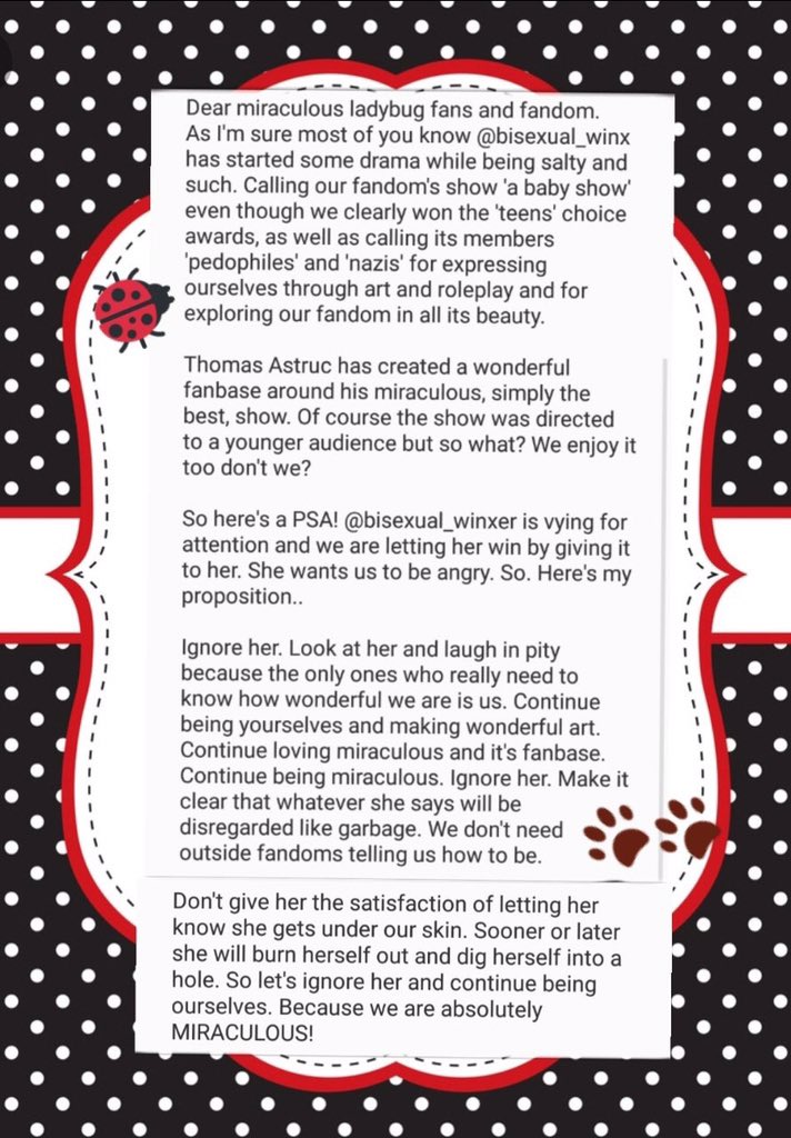 Alya Cesaiare (@sassyfoxblogger) on Twitter photo 